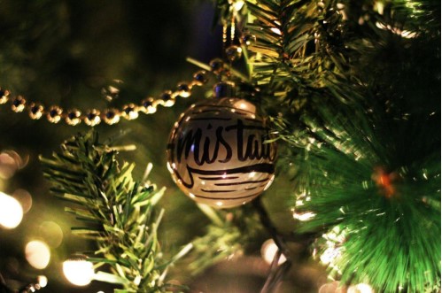 Bring Christmas Cheer Home with Wreaths