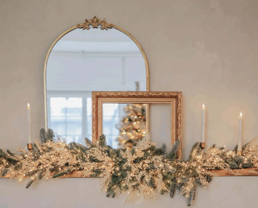 Choosing the Perfect Green Artificial Christmas Tree