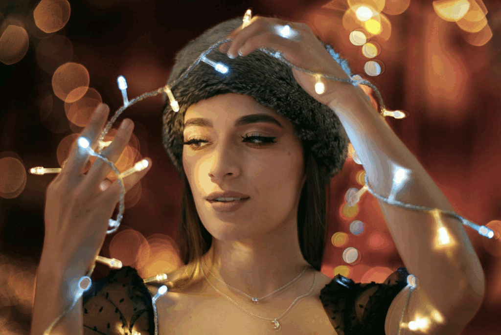 The Timeless Joy of Glass Ornaments