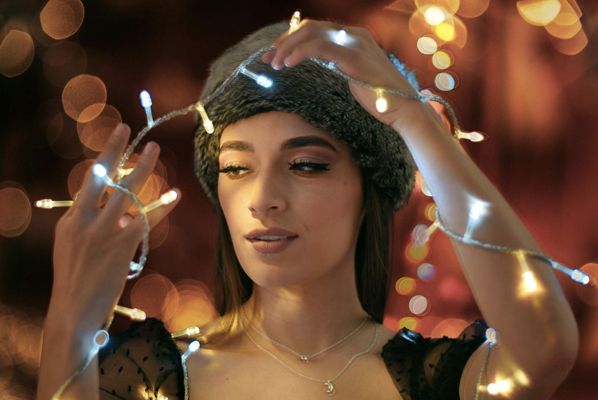 The Timeless Joy of Glass Ornaments